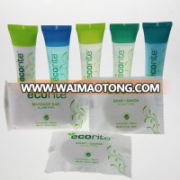 Wholesale Airline Travel Amenities Kits