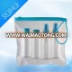 High Quality Skin Care Cream Wholesale Hotel Bottle Airline Travel Kit