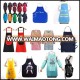 Cheap promotion custom logo cotton kitchen cooking apron,plastic pvc disposable apron