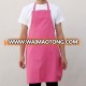 Hot Products Custom Cooking Cotton Apron