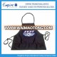 Logo Printing Personalized Promotional Shop Apron