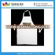 Wholesale Goods From China old fashioned aprons Promotional retro apronsRecycled apron