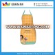 Buy Wholesale Direct From China leather apron Promotional baking apronCustomized apron