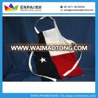 Wholesale In China apron online shopping Promotional bib apronEco-friendly apron