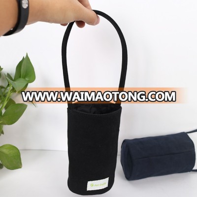 China dog poop bags holder wholesale supplier