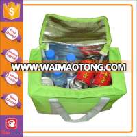 Exclusive wholesale cool bag