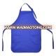 Hottest non woven cooking kitchen apron,cooking apron,custom aprons