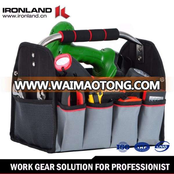 Cheap Price Customized Tool Bag For Men Native American Bags