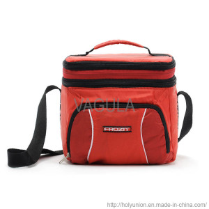 VAGULA Shoulder Picnic Lunch Cooler Bag Hl35114